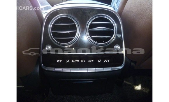 Buy Import Mercedes-Benz 190 White Car in Import - Dubai in Abhasia Buy Import Mercedes-Benz 190 White Car in Import - Dubai in Abhasia