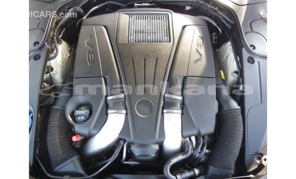 Buy Import Mercedes-Benz 190 White Car in Import - Dubai in Abhasia Buy Import Mercedes-Benz 190 White Car in Import - Dubai in Abhasia