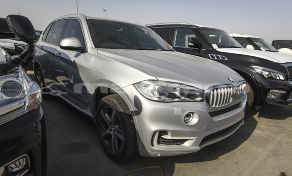 Buy Import BMW X5 Other Car in Import - Dubai in Abhasia Buy Import BMW X5 Other Car in Import - Dubai in Abhasia