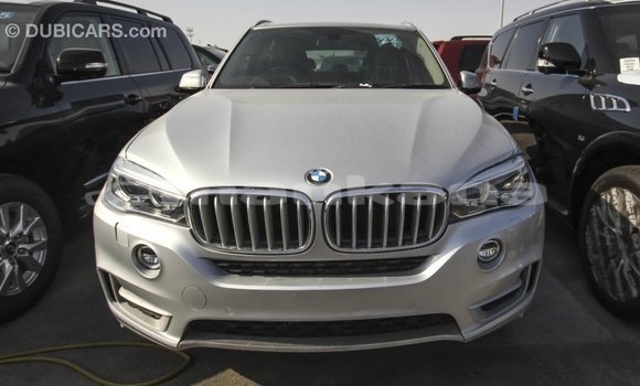 Buy Import BMW X5 Other Car in Import - Dubai in Abhasia Buy Import BMW X5 Other Car in Import - Dubai in Abhasia