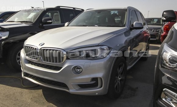 Buy Import BMW X5 Other Car in Import - Dubai in Abhasia Buy Import BMW X5 Other Car in Import - Dubai in Abhasia
