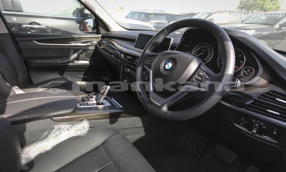 Buy Import BMW X5 Other Car in Import - Dubai in Abhasia Buy Import BMW X5 Other Car in Import - Dubai in Abhasia