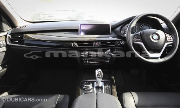 Buy Import BMW X5 Other Car in Import - Dubai in Abhasia Buy Import BMW X5 Other Car in Import - Dubai in Abhasia