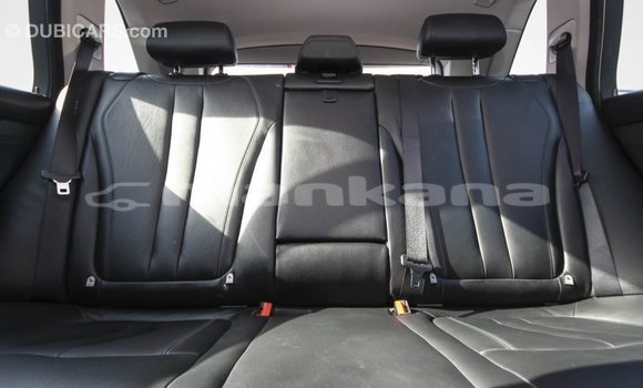 Buy Import BMW X5 Other Car in Import - Dubai in Abhasia Buy Import BMW X5 Other Car in Import - Dubai in Abhasia