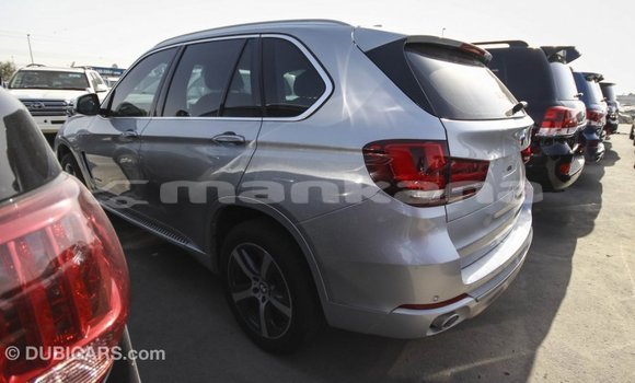 Buy Import BMW X5 Other Car in Import - Dubai in Abhasia Buy Import BMW X5 Other Car in Import - Dubai in Abhasia