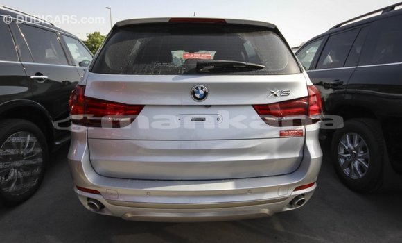 Buy Import BMW X5 Other Car in Import - Dubai in Abhasia Buy Import BMW X5 Other Car in Import - Dubai in Abhasia