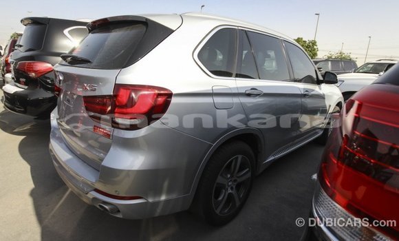 Buy Import BMW X5 Other Car in Import - Dubai in Abhasia Buy Import BMW X5 Other Car in Import - Dubai in Abhasia