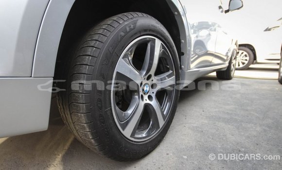 Buy Import BMW X5 Other Car in Import - Dubai in Abhasia Buy Import BMW X5 Other Car in Import - Dubai in Abhasia