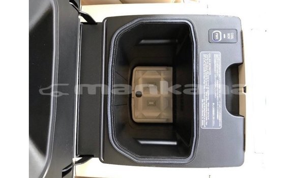 Buy Import Lexus LX Black Car in Import - Dubai in Abhasia Buy Import Lexus LX Black Car in Import - Dubai in Abhasia