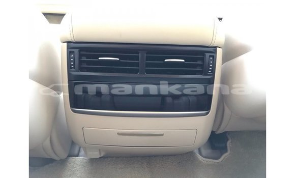 Buy Import Lexus LX Blue Car in Import - Dubai in Abhasia Buy Import Lexus LX Blue Car in Import - Dubai in Abhasia