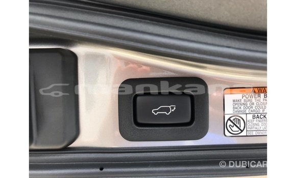 Buy Import Lexus LX Other Car in Import - Dubai in Abhasia Buy Import Lexus LX Other Car in Import - Dubai in Abhasia