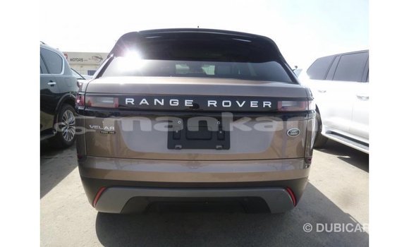 Buy Import Land Rover Range Rover Brown Car in Import - Dubai in Abhasia Buy Import Land Rover Range Rover Brown Car in Import - Dubai in Abhasia