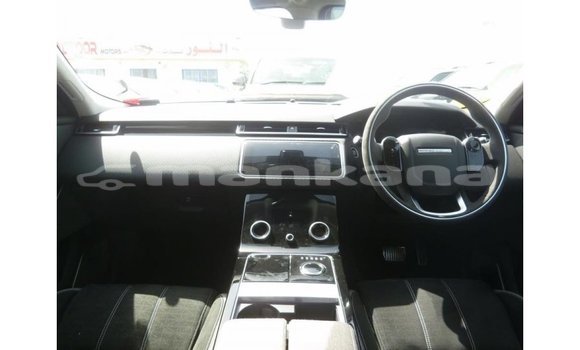 Buy Import Land Rover Range Rover Brown Car in Import - Dubai in Abhasia Buy Import Land Rover Range Rover Brown Car in Import - Dubai in Abhasia