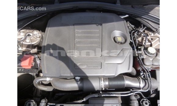 Buy Import Land Rover Range Rover Brown Car in Import - Dubai in Abhasia Buy Import Land Rover Range Rover Brown Car in Import - Dubai in Abhasia