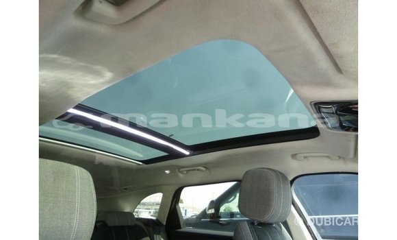 Buy Import Land Rover Range Rover Brown Car in Import - Dubai in Abhasia Buy Import Land Rover Range Rover Brown Car in Import - Dubai in Abhasia