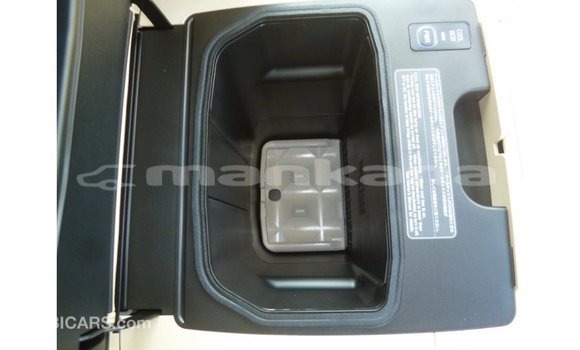 Buy Import Lexus LX Black Car in Import - Dubai in Abhasia Buy Import Lexus LX Black Car in Import - Dubai in Abhasia