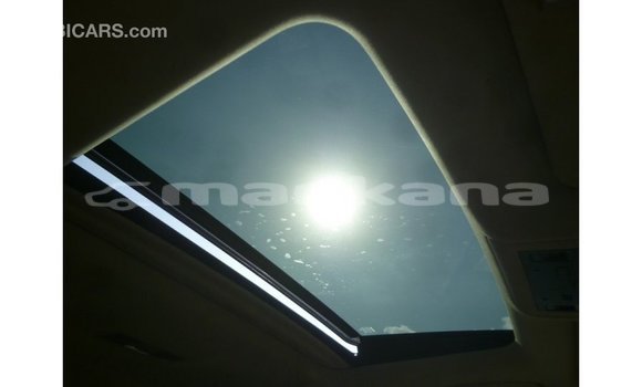 Buy Import Lexus LX Black Car in Import - Dubai in Abhasia Buy Import Lexus LX Black Car in Import - Dubai in Abhasia