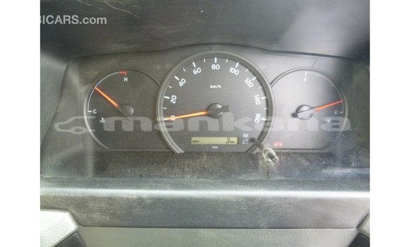 Buy Import Toyota Coaster White Car in Import - Dubai in Abhasia Buy Import Toyota Coaster White Car in Import - Dubai in Abhasia