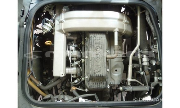 Buy Import Toyota Coaster White Car in Import - Dubai in Abhasia Buy Import Toyota Coaster White Car in Import - Dubai in Abhasia