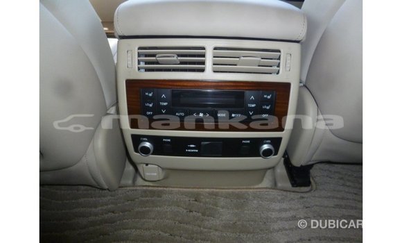 Buy Import Toyota Land Cruiser Black Car in Import - Dubai in Abhasia Buy Import Toyota Land Cruiser Black Car in Import - Dubai in Abhasia