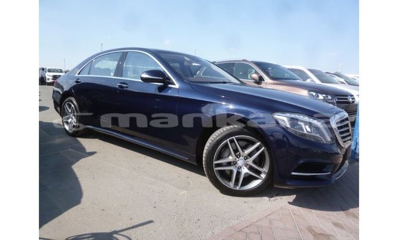 Buy Import Mercedes-Benz 190 Blue Car in Import - Dubai in Abhasia Buy Import Mercedes-Benz 190 Blue Car in Import - Dubai in Abhasia