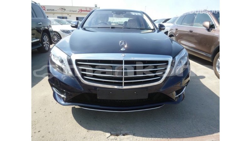 Big with watermark da7edd65 3f5b 4d0b 913c f189f85b188c