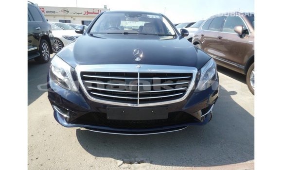 Buy Import Mercedes-Benz 190 Blue Car in Import - Dubai in Abhasia Buy Import Mercedes-Benz 190 Blue Car in Import - Dubai in Abhasia