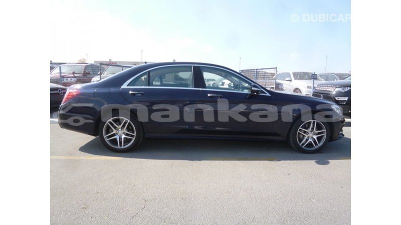 Big with watermark 8b64186e d193 4ab4 926a 72743fc9b955