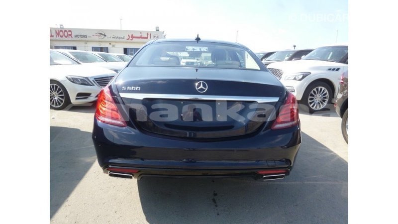 Big with watermark 86174b7a 5619 41ef 9c2a 2b34c21a5275