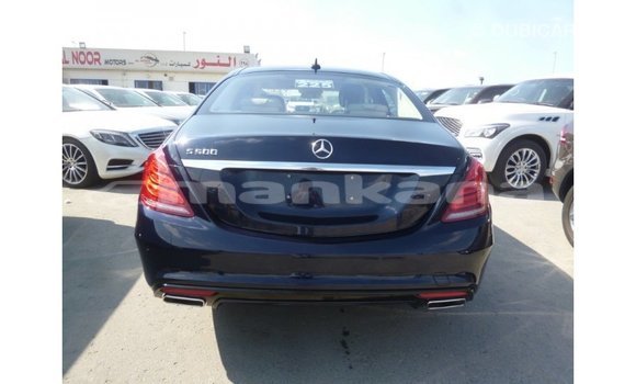 Buy Import Mercedes-Benz 190 Blue Car in Import - Dubai in Abhasia Buy Import Mercedes-Benz 190 Blue Car in Import - Dubai in Abhasia