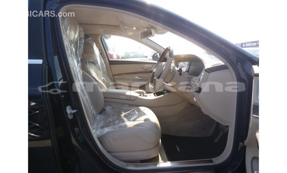 Buy Import Mercedes-Benz 190 Blue Car in Import - Dubai in Abhasia Buy Import Mercedes-Benz 190 Blue Car in Import - Dubai in Abhasia
