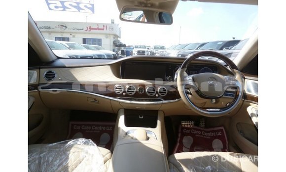 Buy Import Mercedes-Benz 190 Blue Car in Import - Dubai in Abhasia Buy Import Mercedes-Benz 190 Blue Car in Import - Dubai in Abhasia