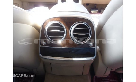 Buy Import Mercedes-Benz 190 Blue Car in Import - Dubai in Abhasia Buy Import Mercedes-Benz 190 Blue Car in Import - Dubai in Abhasia