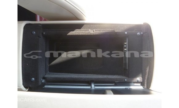 Buy Import Mercedes-Benz 190 Blue Car in Import - Dubai in Abhasia Buy Import Mercedes-Benz 190 Blue Car in Import - Dubai in Abhasia