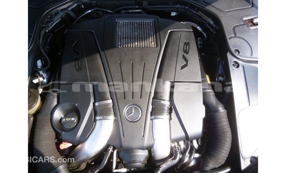 Buy Import Mercedes-Benz 190 Blue Car in Import - Dubai in Abhasia Buy Import Mercedes-Benz 190 Blue Car in Import - Dubai in Abhasia