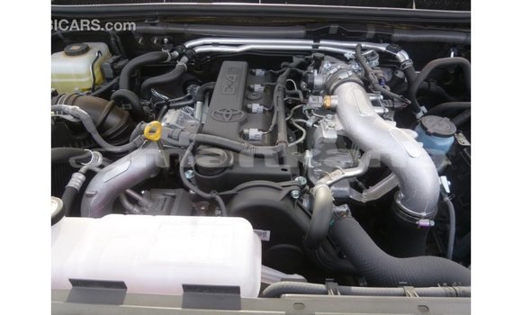 Buy Import Toyota Prado Other Car in Import - Dubai in Abhasia Buy Import Toyota Prado Other Car in Import - Dubai in Abhasia