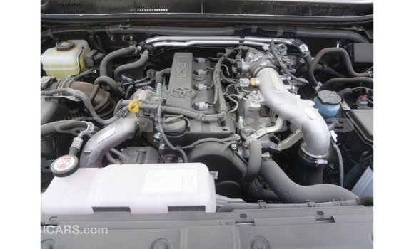 Buy Import Toyota Prado Brown Car in Import - Dubai in Abhasia Buy Import Toyota Prado Brown Car in Import - Dubai in Abhasia