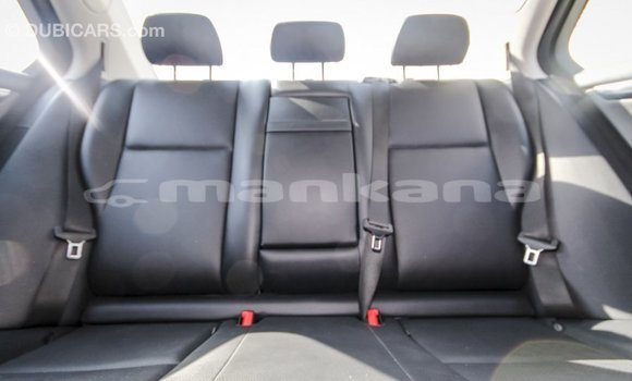 Buy Import Mercedes-Benz 200 White Car in Import - Dubai in Abhasia Buy Import Mercedes-Benz 200 White Car in Import - Dubai in Abhasia