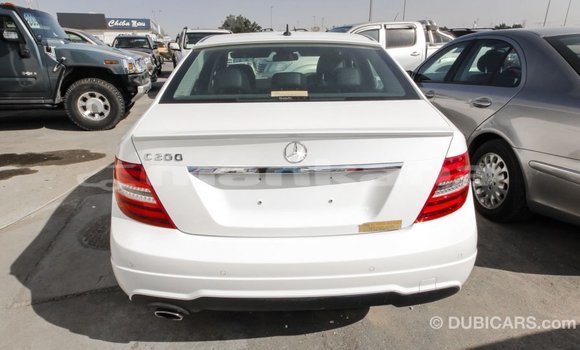 Buy Import Mercedes-Benz 200 White Car in Import - Dubai in Abhasia Buy Import Mercedes-Benz 200 White Car in Import - Dubai in Abhasia