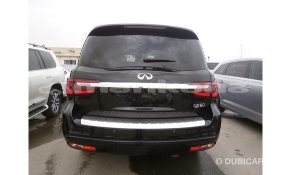 Buy Import Infiniti Q Black Car in Import - Dubai in Abhasia Buy Import Infiniti Q Black Car in Import - Dubai in Abhasia