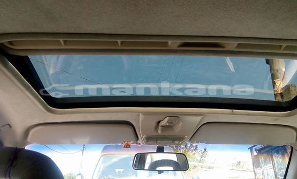 Buy Used Opel Corsa Black Car in Tbilisi in Tbilisi Buy Used Opel Corsa Black Car in Tbilisi in Tbilisi