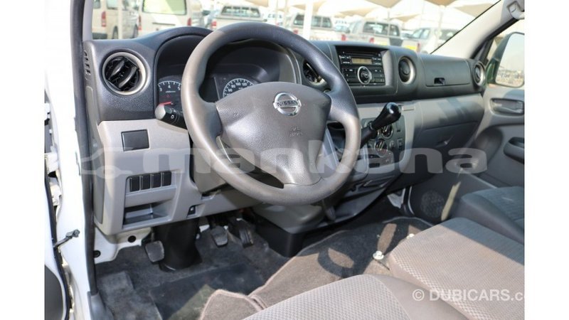 Big with watermark e2b45606 16d9 49e8 9ff7 7f473b2fe369