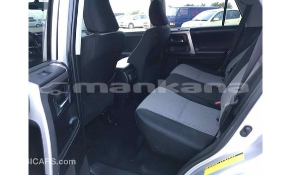 Buy Import Toyota HiAce Other Truck in Import - Dubai in Abhasia Buy Import Toyota HiAce Other Truck in Import - Dubai in Abhasia