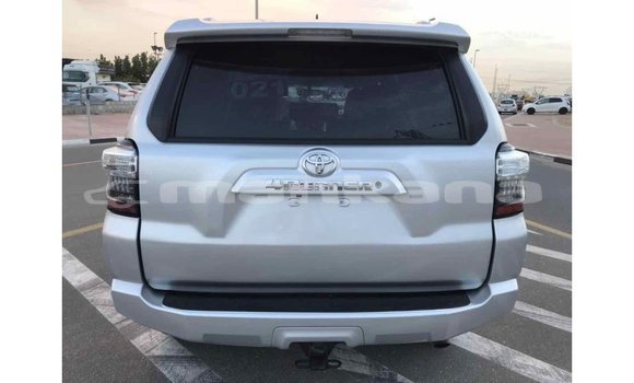 Buy Import Toyota HiAce Other Truck in Import - Dubai in Abhasia Buy Import Toyota HiAce Other Truck in Import - Dubai in Abhasia