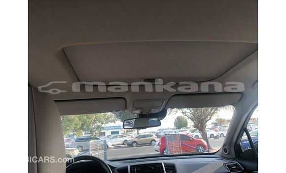 Buy Import Honda Pilot Black Car in Import - Dubai in Abhasia Buy Import Honda Pilot Black Car in Import - Dubai in Abhasia