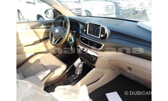 Buy Import Hyundai Tucson Red Car in Import - Dubai in Abhasia Buy Import Hyundai Tucson Red Car in Import - Dubai in Abhasia