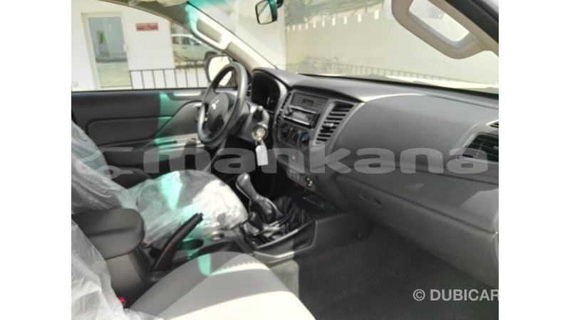 Big with watermark e178eb66 4f00 4192 a8b6 42c70d3bcf6e