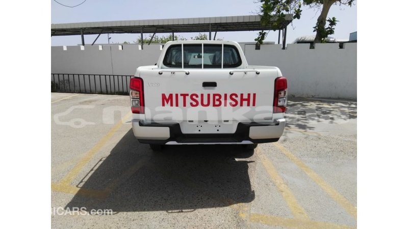 Big with watermark 1f3f316d 89e1 4ad9 9b11 742ee9f85d1b