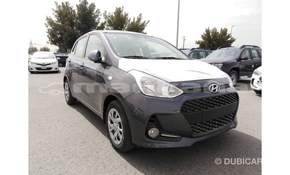 Buy Import Hyundai i10 Other Car in Import - Dubai in Abhasia Buy Import Hyundai i10 Other Car in Import - Dubai in Abhasia