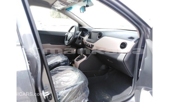 Buy Import Hyundai i10 Other Car in Import - Dubai in Abhasia Buy Import Hyundai i10 Other Car in Import - Dubai in Abhasia